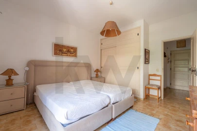 Apartamento T1 para Venda em Albufeira e Olhos de Água