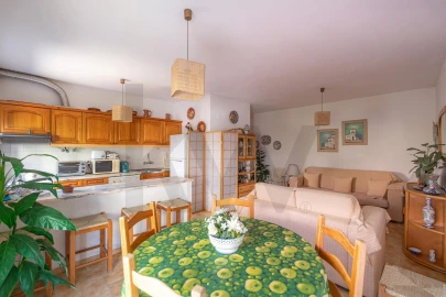 Apartamento T1 para Venda em Albufeira e Olhos de Água