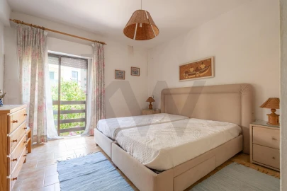 Apartamento T1 para Venda em Albufeira e Olhos de Água