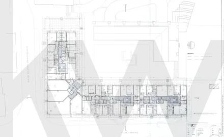 Apartamento T3 para Venda em Oeiras e São Julião da Barra, Paço de Arcos e Caxias