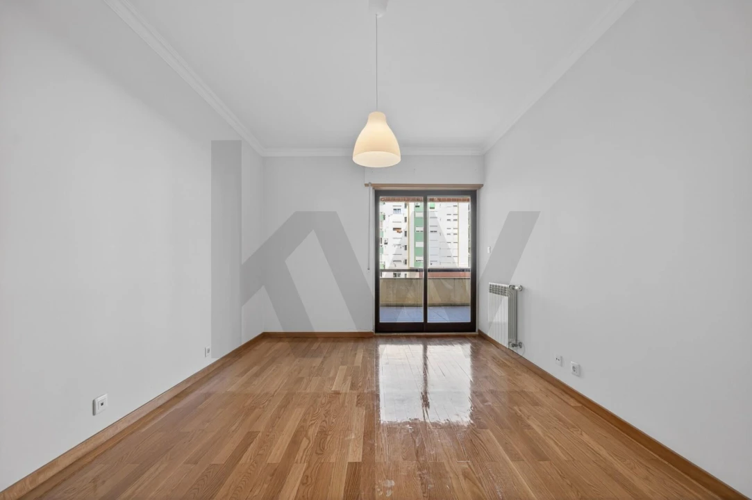 Apartamento T3 para Venda em Oeiras e São Julião da Barra, Paço de Arcos e Caxias Foto 19