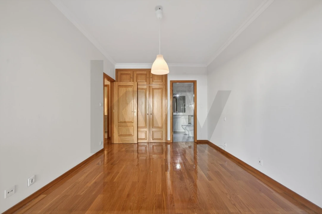 Apartamento T3 para Venda em Oeiras e São Julião da Barra, Paço de Arcos e Caxias Foto 20