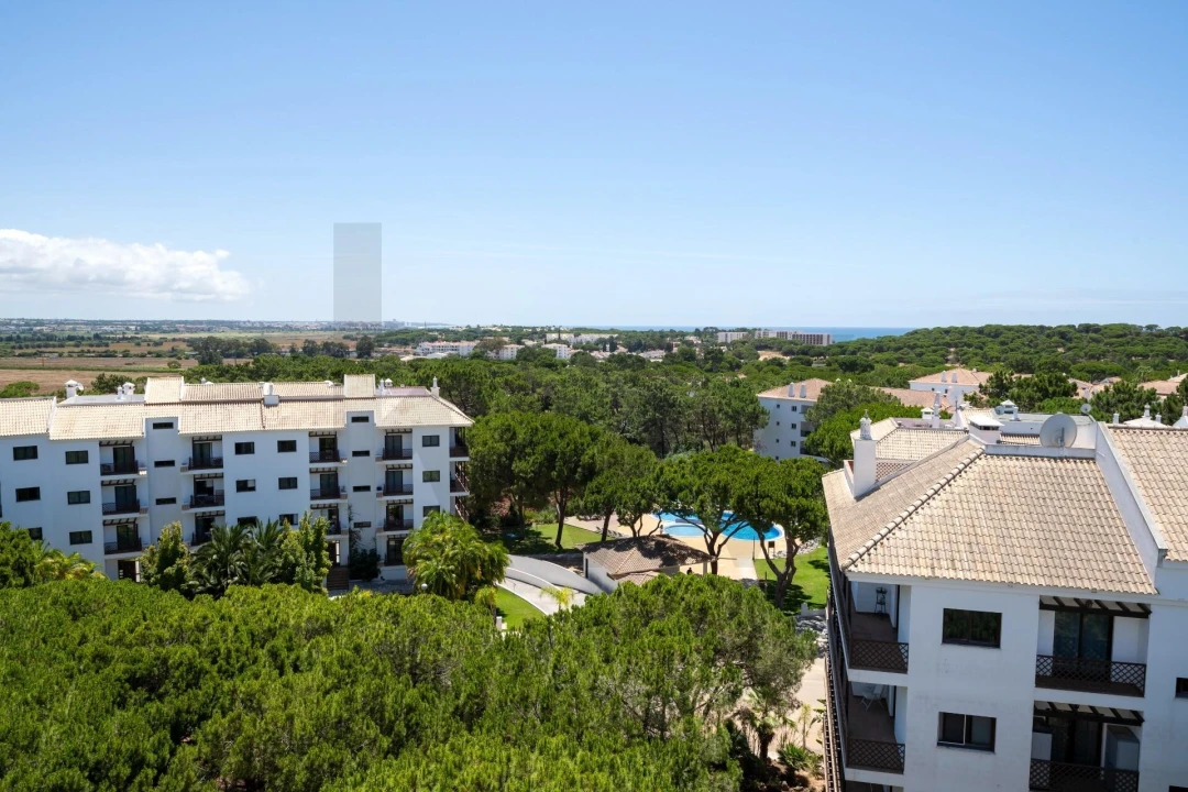 Apartamento T2 para Venda em Albufeira e Olhos de Água Foto 22