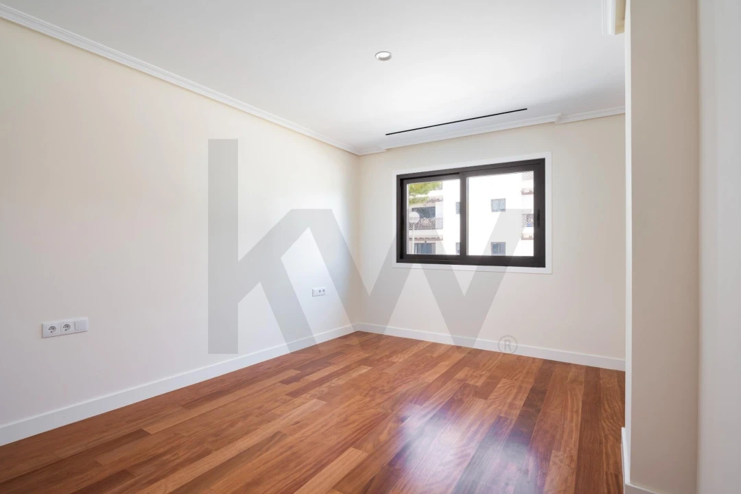 Apartamento T2 para Venda em Albufeira e Olhos de Água Foto 30