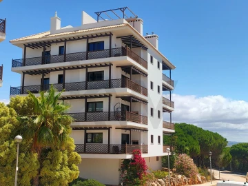 Apartamento T2 para Venda em Albufeira e Olhos de Água