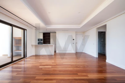 Apartamento T2 para Venda em Albufeira e Olhos de Água