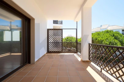 Apartamento T2 para Venda em Albufeira e Olhos de Água