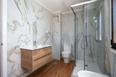 Apartamento T2 para Venda em Albufeira e Olhos de Água