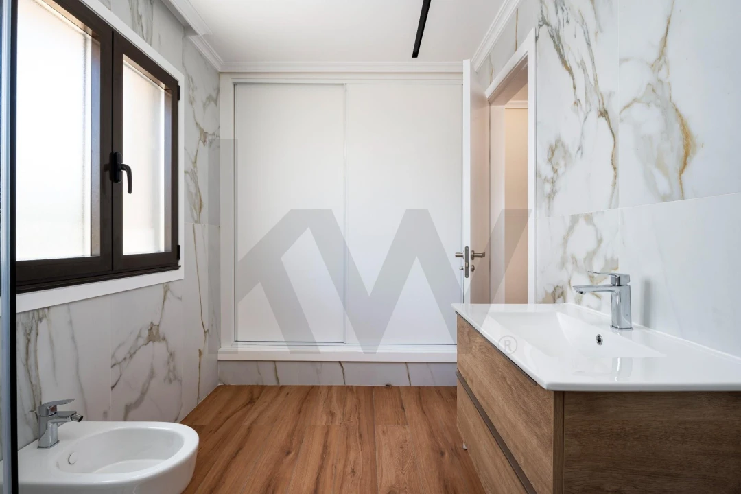 Apartamento T2 para Venda em Albufeira e Olhos de Água Foto 28