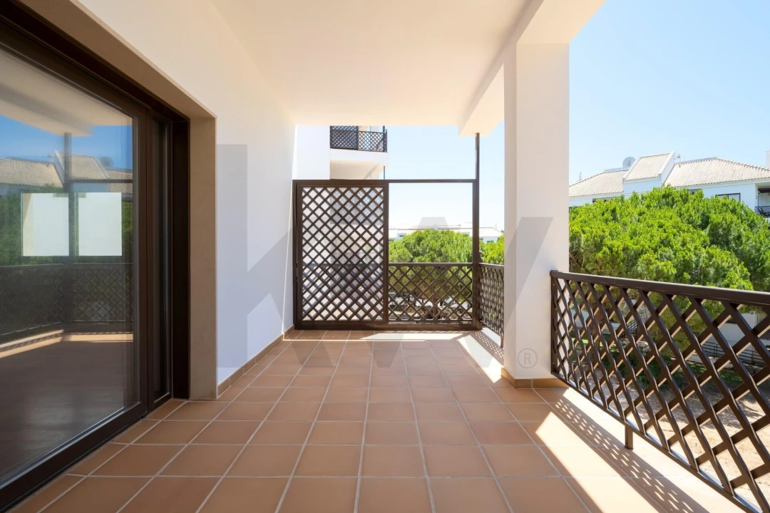 Apartamento T2 para Venda em Albufeira e Olhos de Água Foto 21