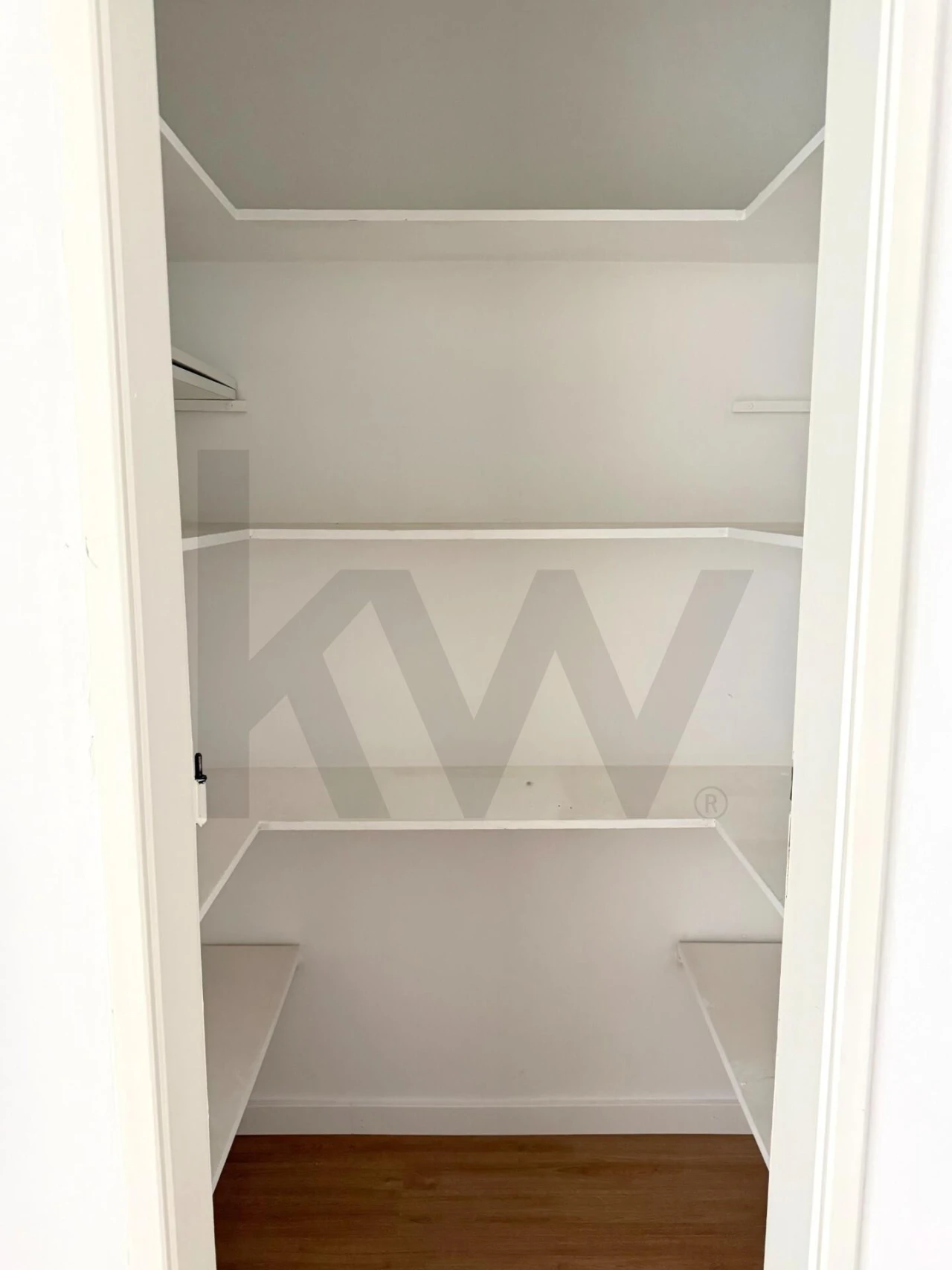Apartamento T3 para Arrendamento em Oeiras e São Julião da Barra, Paço de Arcos e Caxias Foto 20