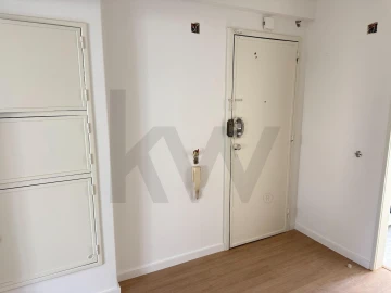 Apartamento T3 para Arrendamento em Oeiras e São Julião da Barra, Paço de Arcos e Caxias