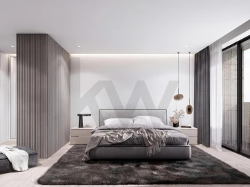 Apartamento para Venda em Vila Nova de Cerveira e Lovelhe