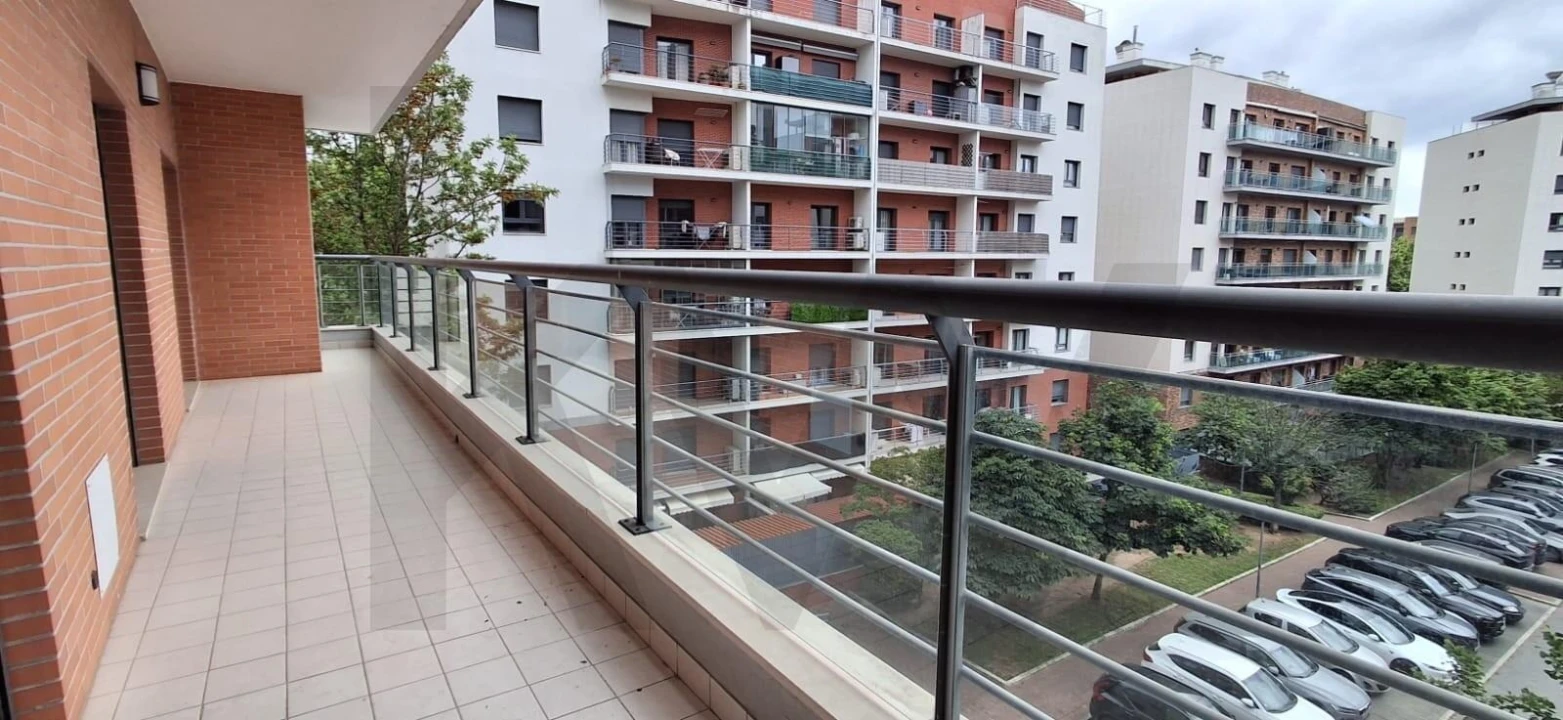 Apartamento T3 para Arrendamento em Odivelas Foto 11