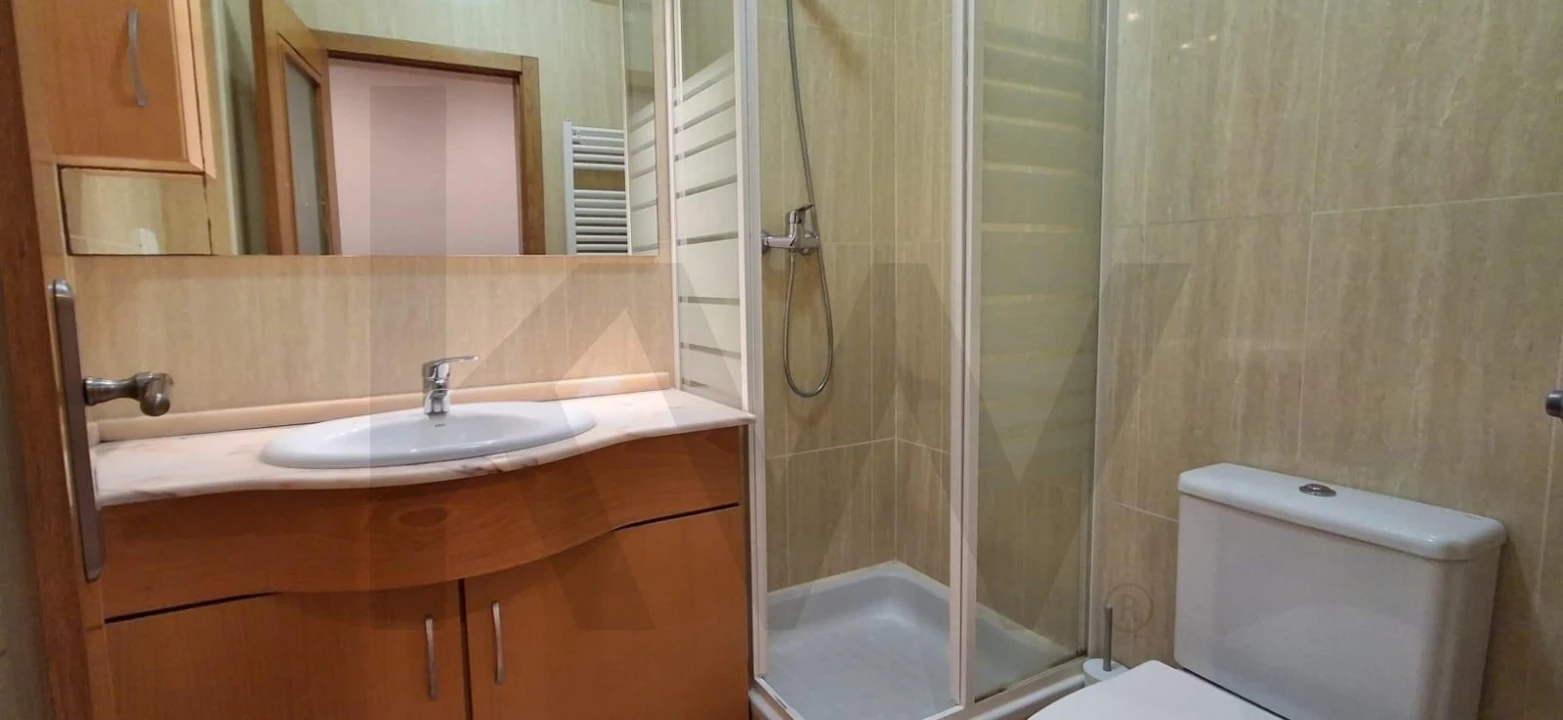 Apartamento T3 para Arrendamento em Odivelas Foto 32
