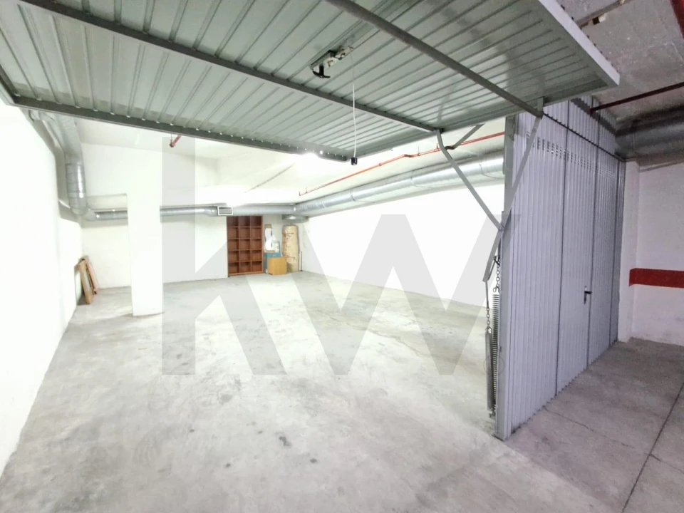 Apartamento T3 para Arrendamento em Odivelas Foto 55