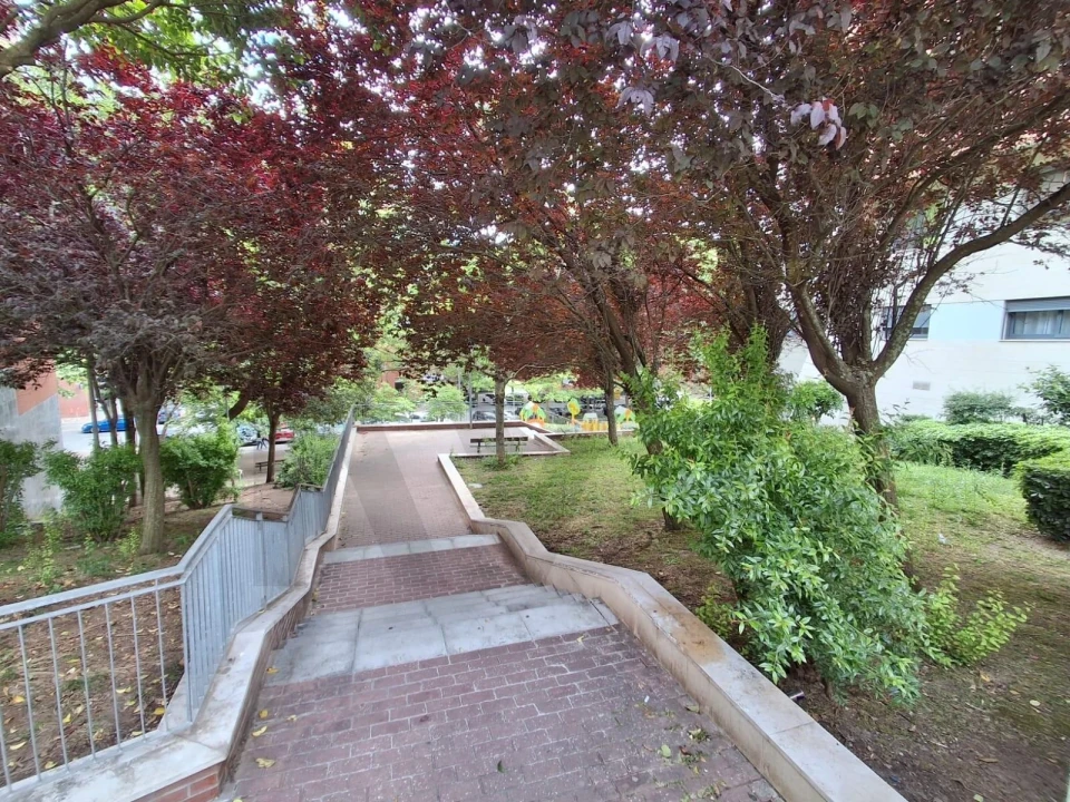 Apartamento T3 para Arrendamento em Odivelas Foto 49
