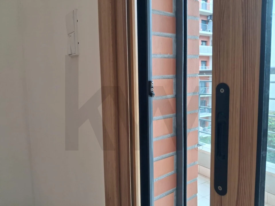 Apartamento T3 para Arrendamento em Odivelas Foto 45
