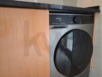 Apartamento T3 para Arrendamento em Odivelas
