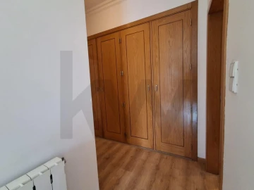 Apartamento T3 para Arrendamento em Odivelas
