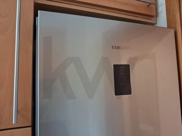 Apartamento T3 para Arrendamento em Odivelas