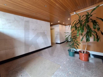 Apartamento T3 para Arrendamento em Odivelas