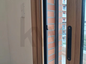 Apartamento T3 para Arrendamento em Odivelas