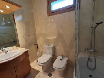 Apartamento T3 para Arrendamento em Odivelas
