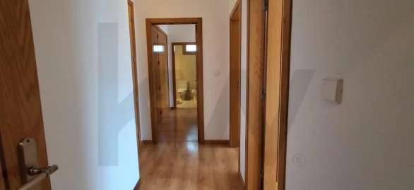 Apartamento T3 para Arrendamento em Odivelas