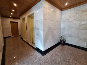Apartamento T3 para Arrendamento em Odivelas