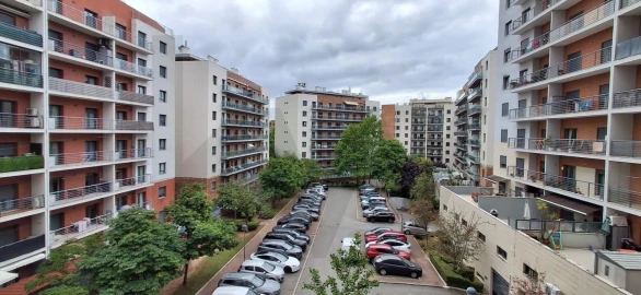 Apartamento T3 para Arrendamento em Odivelas
