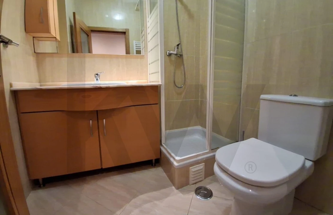 Apartamento T3 para Arrendamento em Odivelas Foto 30