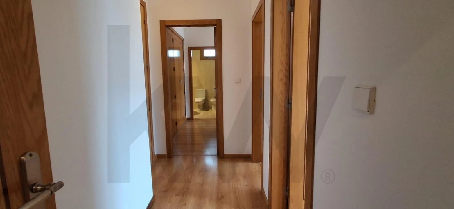 Apartamento T3 para Arrendamento em Odivelas Foto 46