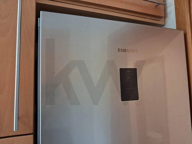 Apartamento T3 para Arrendamento em Odivelas Foto 21