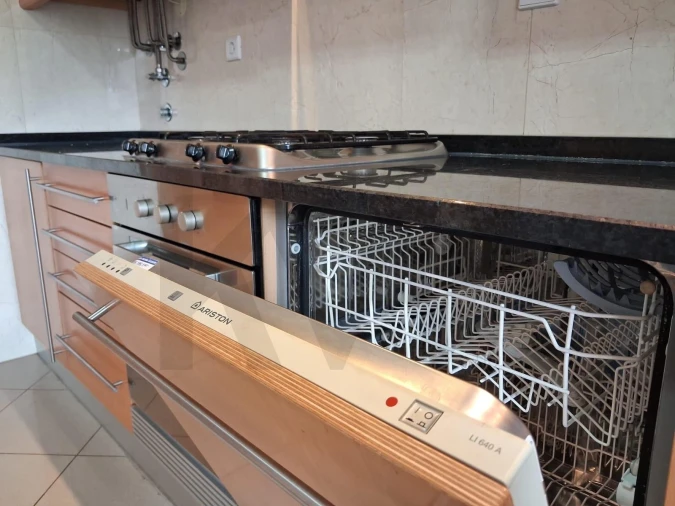 Apartamento T3 para Arrendamento em Odivelas Foto 19