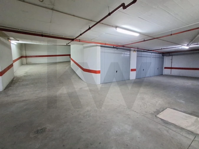 Apartamento T3 para Arrendamento em Odivelas Foto 54