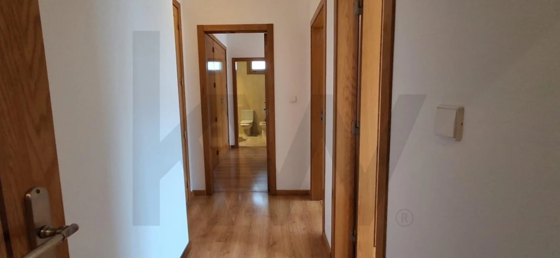 Apartamento T3 para Arrendamento em Odivelas Foto 46