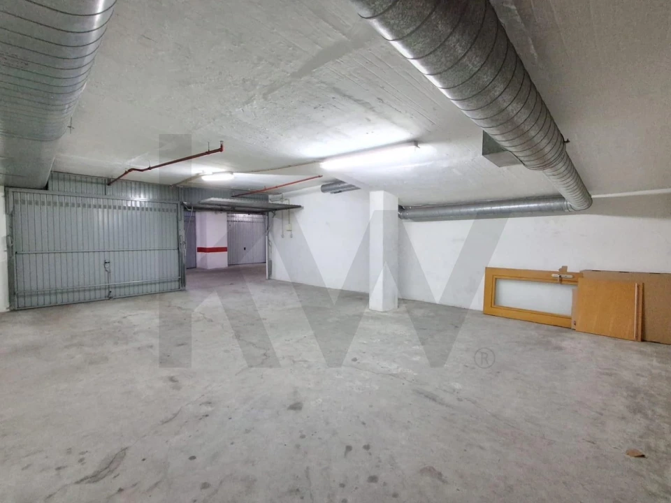 Apartamento T3 para Arrendamento em Odivelas Foto 56
