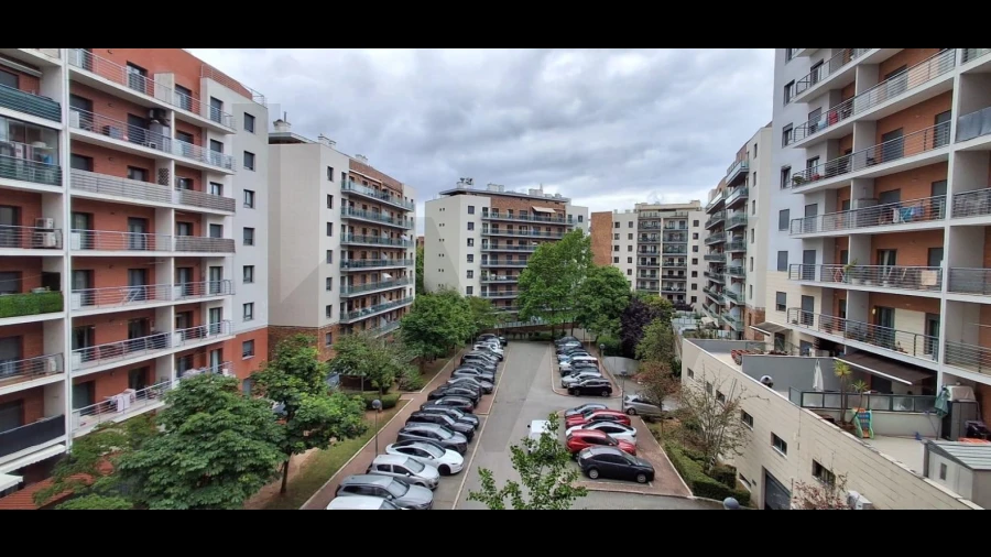 Apartamento T3 para Arrendamento em Odivelas