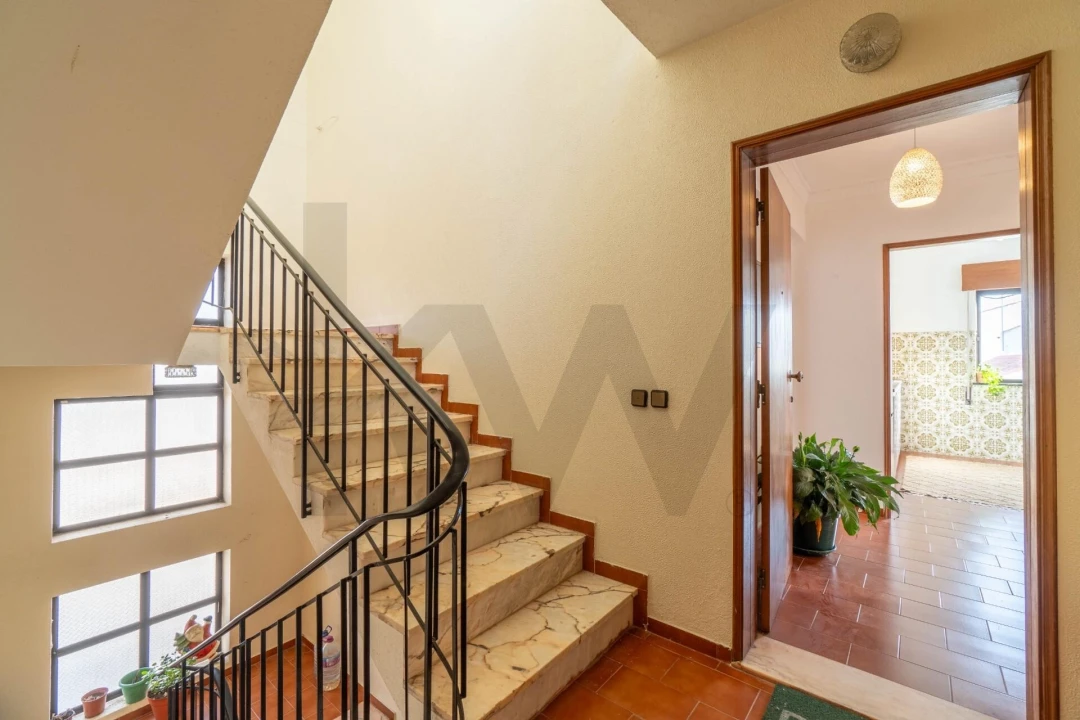 Apartamento T2 para Venda em Moncarapacho e Fuseta Foto 3