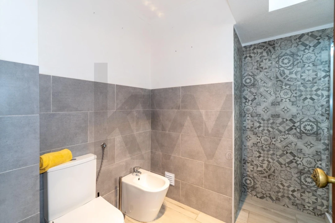Apartamento T2 para Venda em Moncarapacho e Fuseta Foto 12