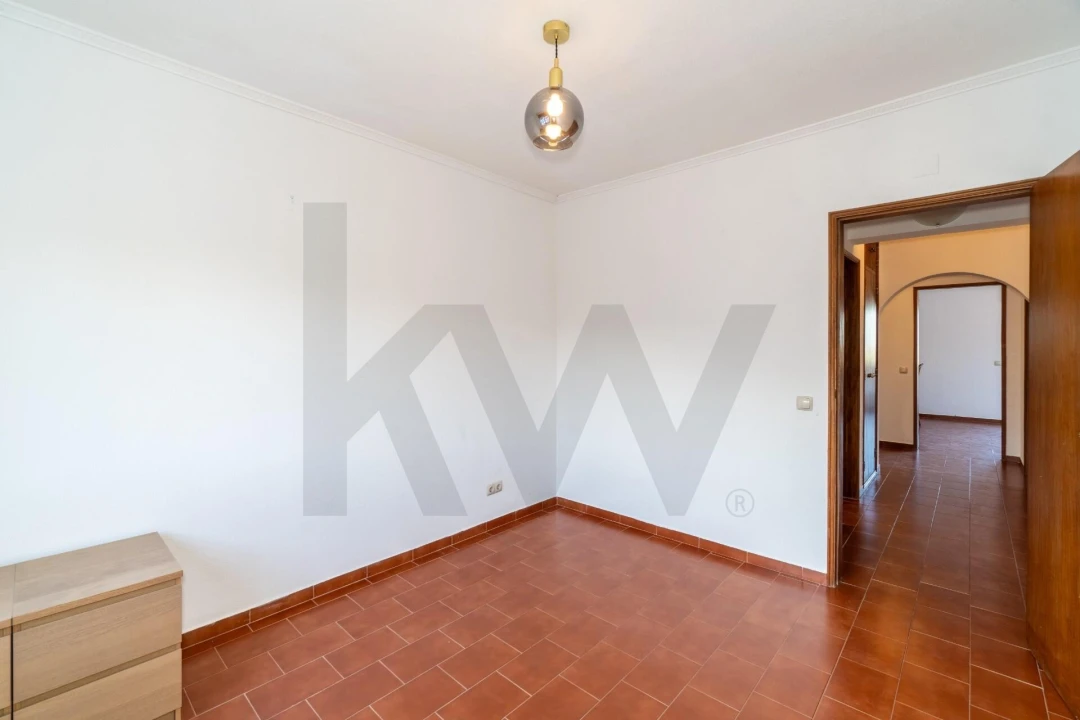 Apartamento T2 para Venda em Moncarapacho e Fuseta Foto 15