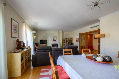 Apartamento T3 para Venda em Cascais e Estoril
