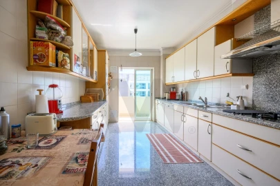 Apartamento T3 para Venda em Cascais e Estoril