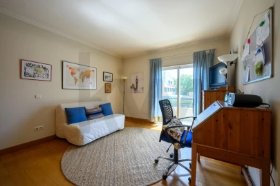 Apartamento T3 para Venda em Cascais e Estoril