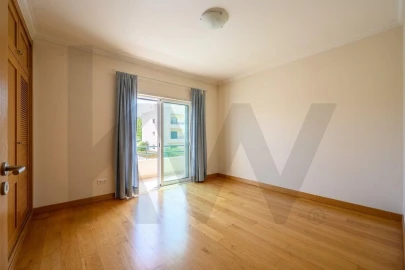 Apartamento T3 para Venda em Cascais e Estoril
