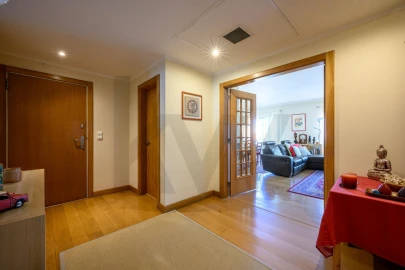 Apartamento T3 para Venda em Cascais e Estoril