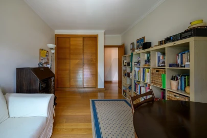 Apartamento T3 para Venda em Cascais e Estoril