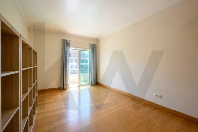 Apartamento T3 para Venda em Cascais e Estoril