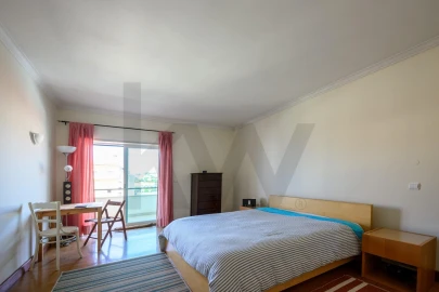 Apartamento T3 para Venda em Cascais e Estoril